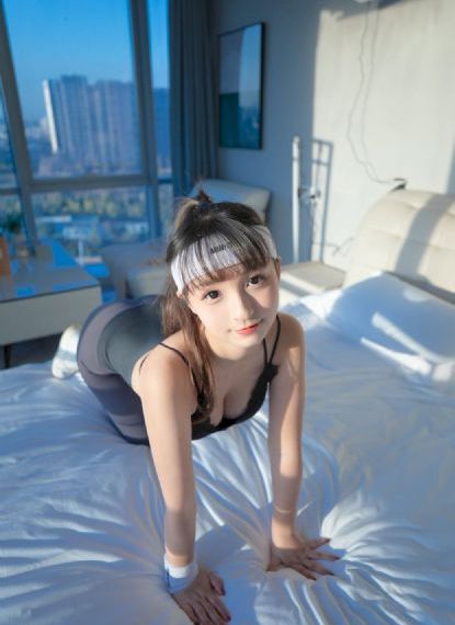 尿在里面h灌尿_BD国语电影免费在线