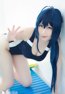 99色播_BD国语在线观看