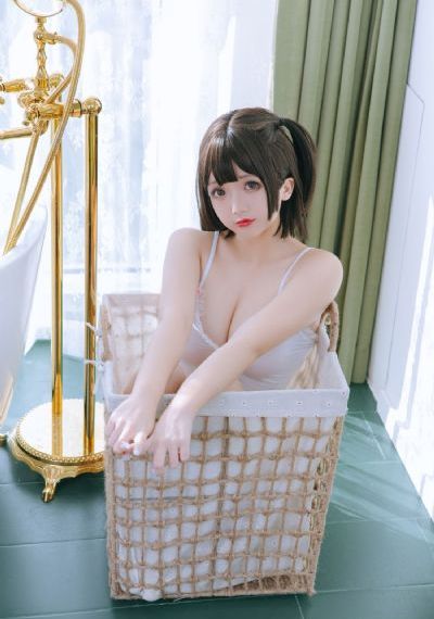 内衣战士玫瑰蝴蝶_手机在线免费观看