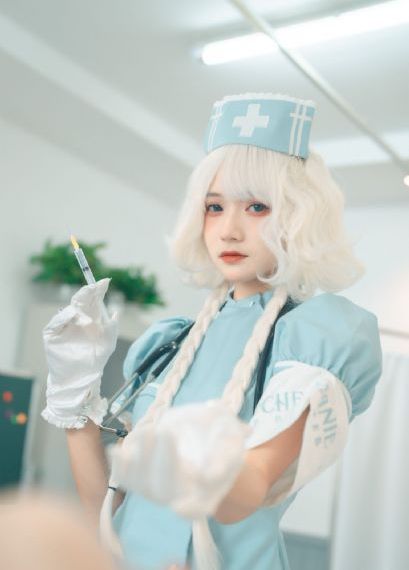 友情以上 电影_DVD在线播放观看