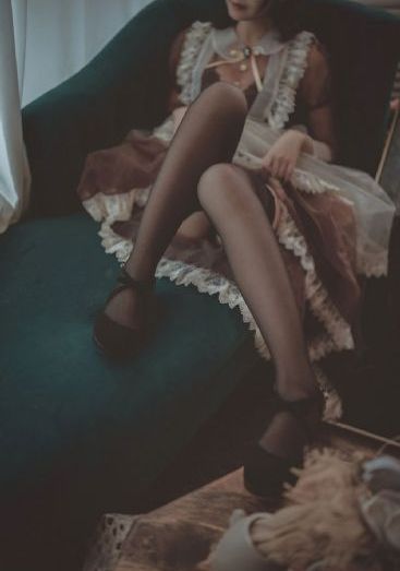 www.天天射_清晰免费影视在线观看