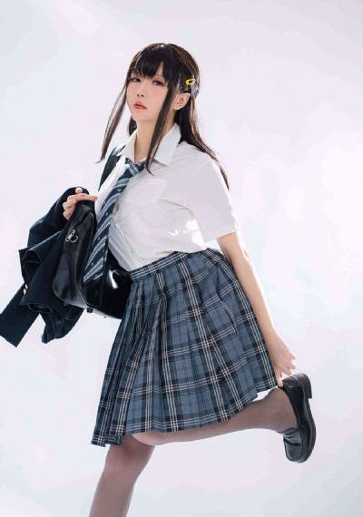 好日子全集在线播放_剧情片全集在线观看