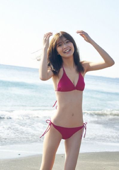 免费日韩视频_免费韩剧在线观看