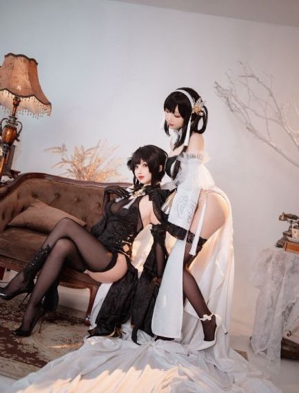 kinkybdsm女受虐狂_BD韩语完整版观看