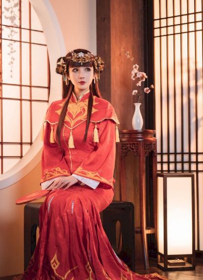 日本中文不卡_720手机在线观看