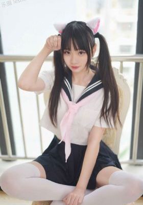 野花电视剧免费观看全集高清_1080P全集在线观看