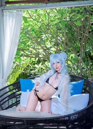女教授的魅力_剧情片免费观看