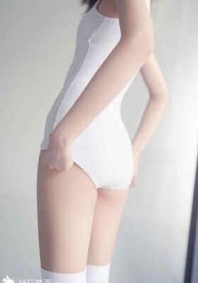 辣妹子影院最新电视剧_BDHD在线观看