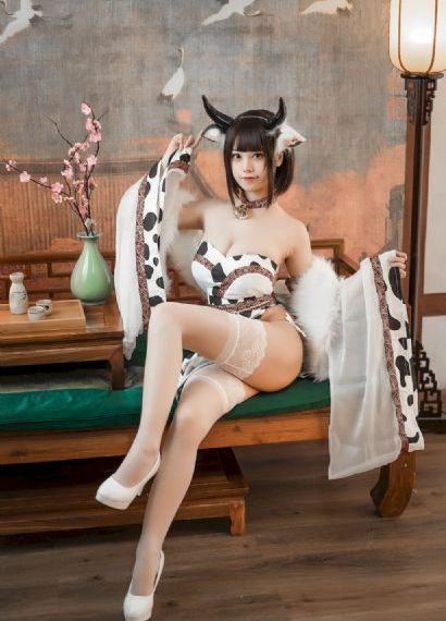 剑神短剧_超清高清电影在线