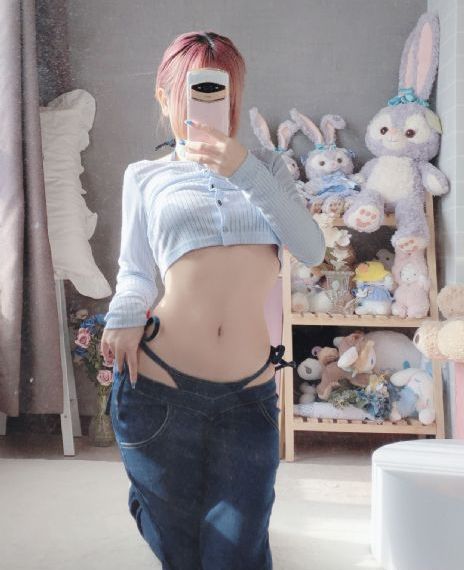 美丽姑娘电影免费播放_1080完整视频观看