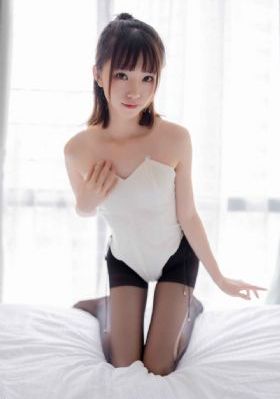 大陆电视剧大全免费观看_影视大全免费在线观看播放