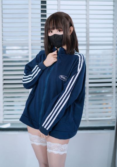 女儿的朋友韩_蓝光电影在线观看
