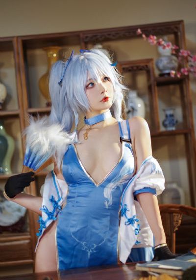 新哥斯拉免费观看高清完整版_蓝光BD在线观看