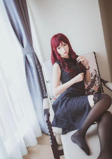 双城之战国语高清免费观看_十万网红美女美酱