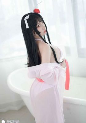 想好了再结婚全集免费观看_HD在线播放
