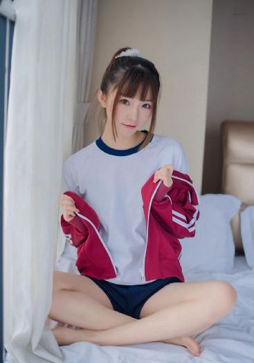 肮脏的莉莉_蓝光全集免费观看