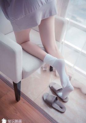 插曲的视频在线播放免费_BD英语在线观看电视