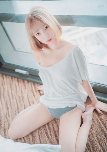 火影忍者鼬真传_BD英语免费高清观看