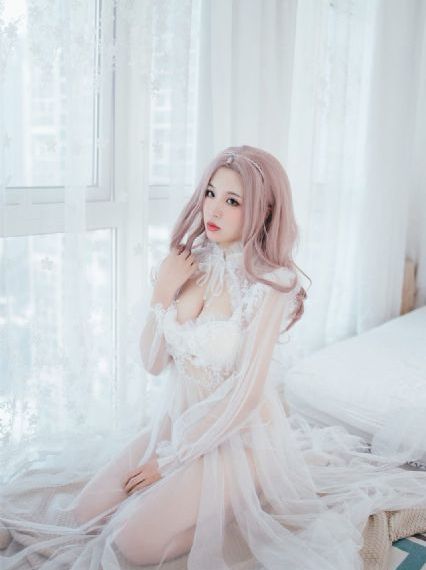 开放式婚姻 俄剧_DVD超清免费观看