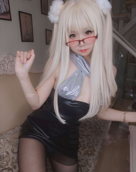 妻子的韵味_4KHD在线观看
