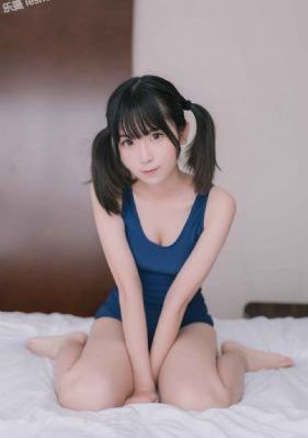 密室大逃脱第5季免费观看_国产无码网页在线观看