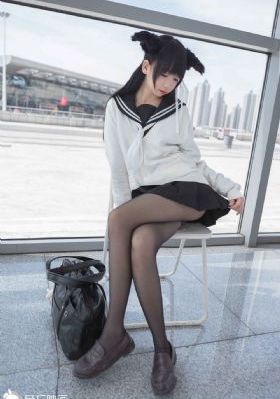 动漫永生全集免费观看高清_1080电视剧在线观看