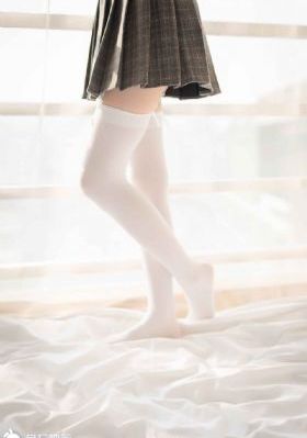 征服了同学的贵妇麻麻剧情简介_1080P动漫免费观看