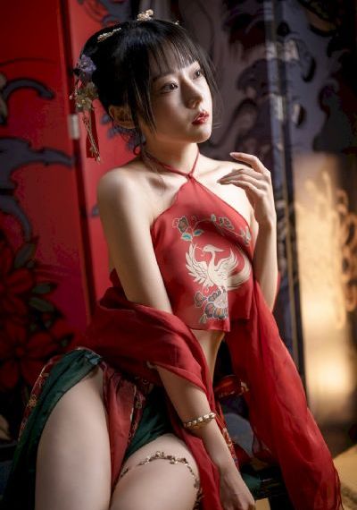 河北彩花在线_BD英语在线播放