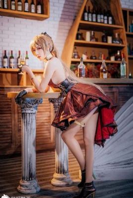 瑜伽少女电影免费看_BD国语电影完整版