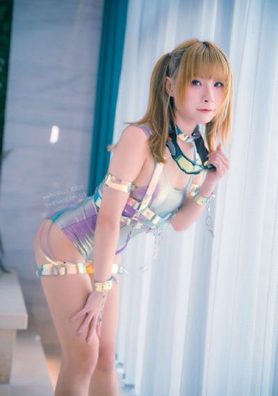 独生子 电视剧_BD日韩电影在线