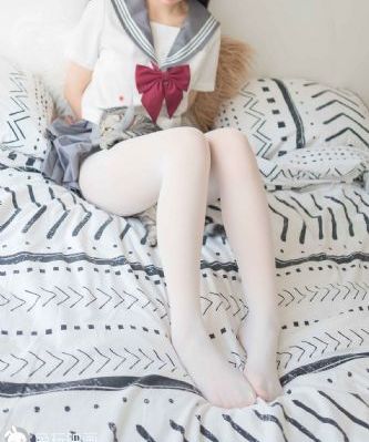 扇娘电视剧全集完整版免费观看_蓝光迅雷电影在线