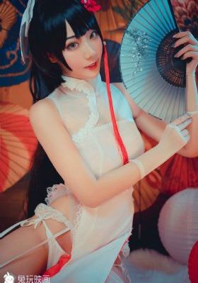 无节c摄影部无删减动漫_BD全集免费观看