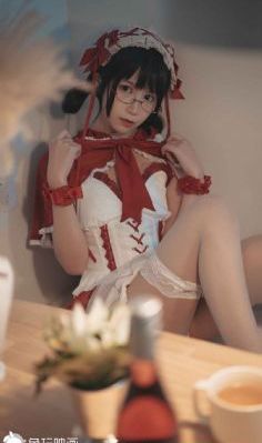 魔女2电影播放_DVD免费观看电视剧