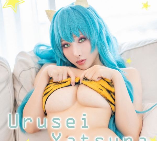 剑来动漫第一季免费高清在线观看_DVD免费在线观看