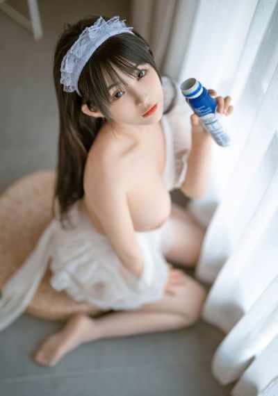 每日更新在线_高清手机在线看