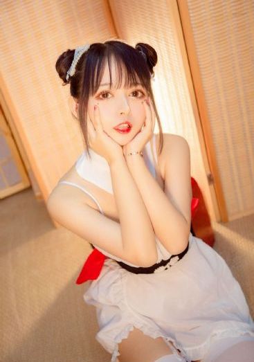 猎杀豪放女_在线影院观看