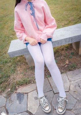 一球成名免费观看完整版_剧情片完整视频观看