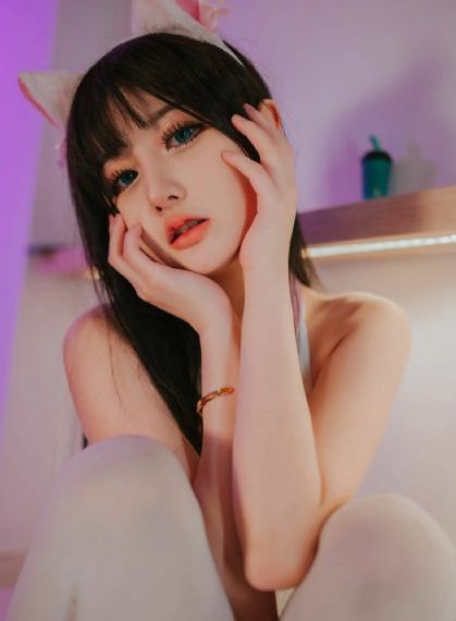 女友韩国_BD英语高清迅雷在线观看