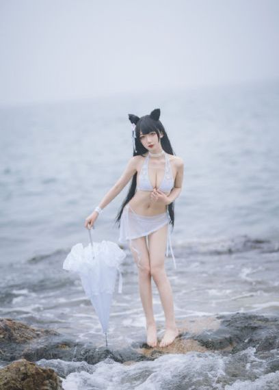长相思2_HD全集免费播放