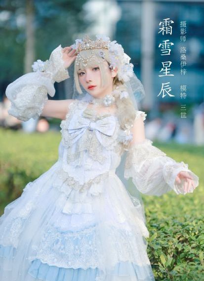 欧美日韩免费高清_4K免费观看韩国