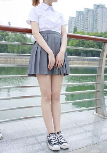 长月烬明在线观看_吉吉电影在线观看