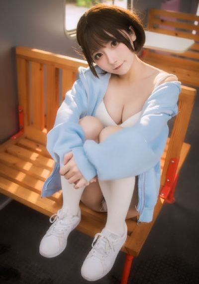 婚前婚后粤语在线观看_DVD免费观看电视剧