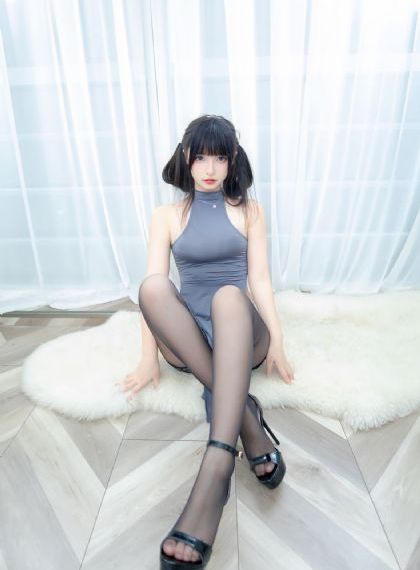 去地狱的派对巴士_1080P在线观看电视