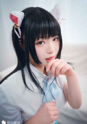 回复术士重启人生在线观看动漫_DVD免费播放