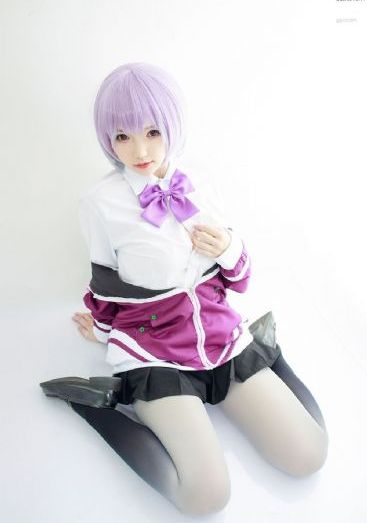 情女幽魂_HD在线播放观看