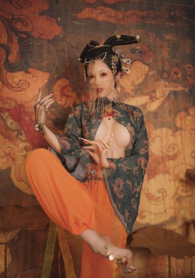 街舞4高清免费在线观看_BD韩语动漫免费观看