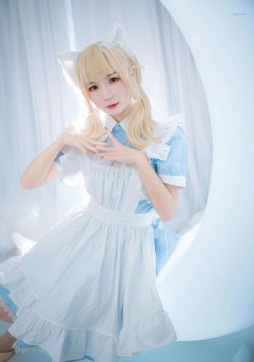 何以箫声默电视剧免费全集_HD电影免费在线