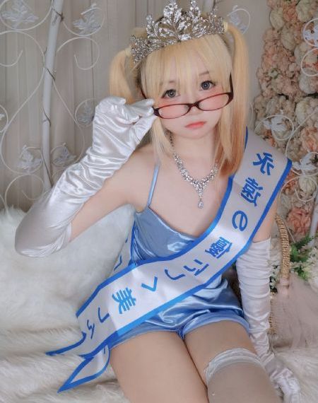 因为爱情有奇迹 电视剧_蓝光电影在线观看