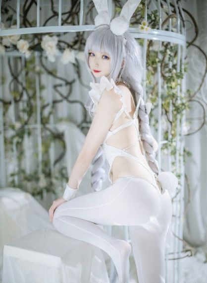 婚前试爱三_4K动漫免费观看
