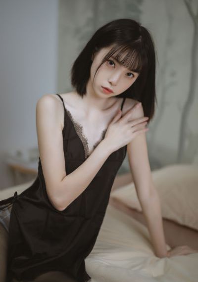 九七理论电影_1080P全集在线观看